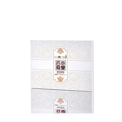 翠屏产后阴道免疫恢复套