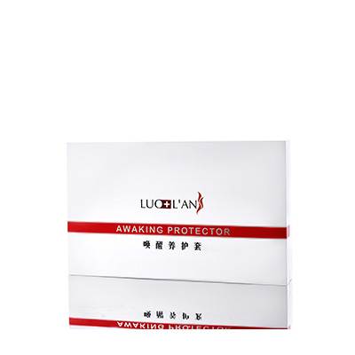 翠屏气血能量海底轮.外盆底肌修复套