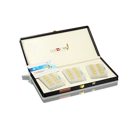 翠屏产后盆腔修复套