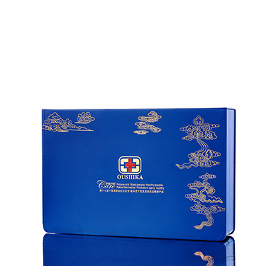 翠屏产后深度盆底抗衰套