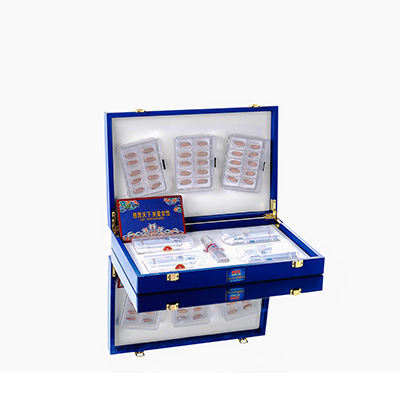 翠屏爱芯回春综合版